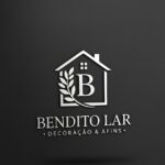 Eu vou  criar Artes, logos e identidades visuais para marcas...