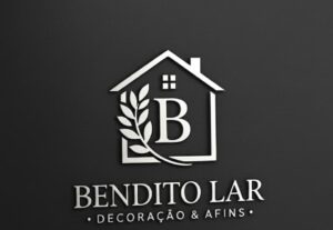 Eu vou  criar Artes, logos e identidades visuais para marcas...