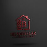 Eu vou  criar Artes, logos e identidades visuais para marcas...