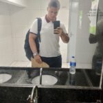 Eu vou Regularizar, abrir ou alterar o seu CNPJ MEI