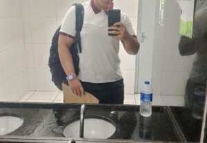 Eu vou Regularizar, abrir ou alterar o seu CNPJ MEI
