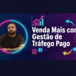 Eu vou Criar sua Landing Pages de Alta Conversão