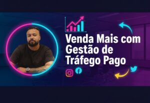 Eu vou Criar sua Landing Pages de Alta Conversão
