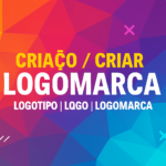 Eu vou fazer um logotipo profissional para você
