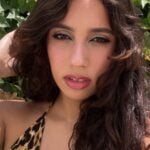 Eu vou criar posts e carrosséis estéticos para o seu Instagr...