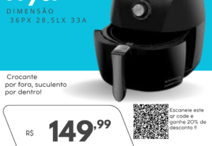 Eu vou fazer Serviços de Edição de Imagens e Vídeos