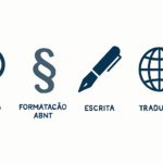 Eu vou revisar seu texto,Formatar ABNT e Tradução