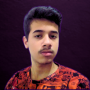 Foto do perfil do trabalhador freelancer