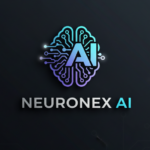 Eu vou criar o melhor logotipo para sua empresa subir de nív...