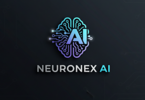 Eu vou criar o melhor logotipo para sua empresa subir de nív...