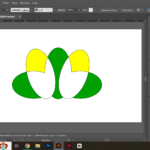 Eu vou criar sua logo do seu negócio/produto