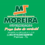 Eu vou fazer a logotipo ideal em até 24h