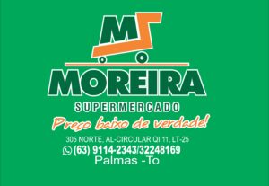 Eu vou fazer a logotipo ideal em até 24h