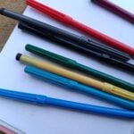 Eu vou Fazer seu texto e artigos de até 1000 palavras