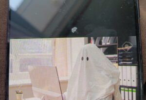 Eu vou Escrever artigos ghostwriter e Ceo
