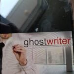 Eu vou Escrever artigos ghostwriter e Ceo