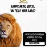Eu vou Fazer um carrossel de Instagram personalizado.