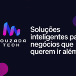 Eu vou fazer Landing pages + site institutional