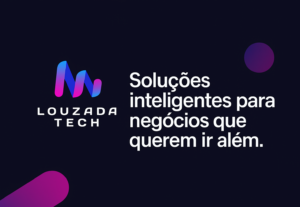 Eu vou fazer Landing pages + site institutional
