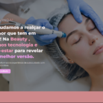 Eu vou criar um site para seu negócio/serviço/produto.