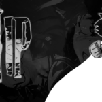Eu vou criar o banner para seu perfil do youtube/discord/x