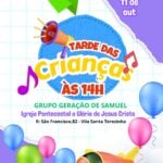 Eu vou Criar uma arte profissional para você