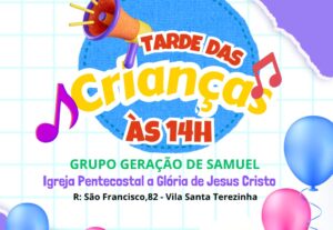 Eu vou Criar uma arte profissional para você