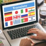 Eu vou traduzir seu texto de qualquer idioma para português.