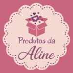 Eu vou criar uma logo de sucesso para o seu negócio bombar