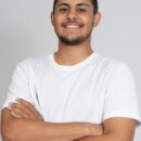 Foto do perfil do trabalhador freelancer