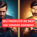 Eu vou fazer sua automação de whatsapp