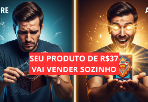Eu vou fazer sua automação de whatsapp