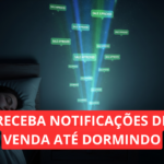 Eu vou fazer sua automação de whatsapp