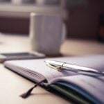 Eu vou Realizar a correção e edição par seu texto/artigo