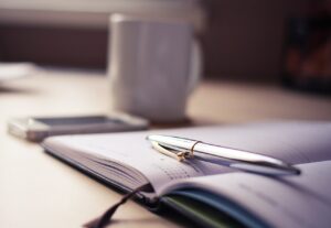 Eu vou Realizar a correção e edição par seu texto/artigo