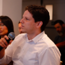 Foto do perfil do trabalhador freelancer