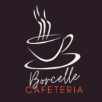 Eu vou criar uma logo exepcional para o seu negocio