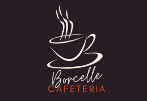 Eu vou criar uma logo exepcional para o seu negocio
