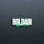 Eu vou Fazer Logo Profissional em Horas + 3 Revisões