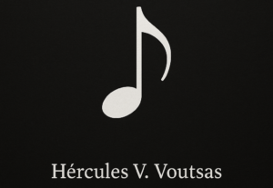Eu vou fazer um lo-fi para você