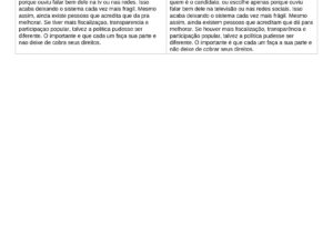 Eu vou Digitar, traduzir  e revisar  textos profissionais