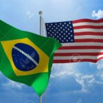 Eu vou Fazer a tradução do seu texto em ingles para portuguê...