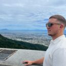 Foto do perfil do trabalhador freelancer
