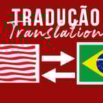 Eu vou Fazer a tradução do seu texto em ingles para portuguê...