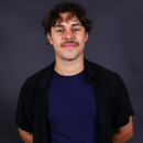 Foto do perfil do trabalhador freelancer