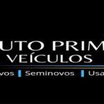 Eu vou criar um logotipo único e profissional para sua marca