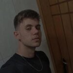 Eu vou te ajudar a fazer cálculos simples e complexos
