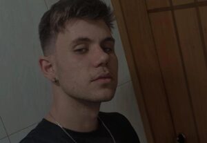 Eu vou te ajudar a fazer cálculos simples e complexos