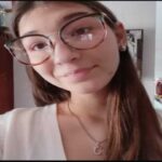 Eu vou fazer a correção de seu texto ficar perfeita