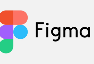 Eu vou criar um site a sua escolha no figma